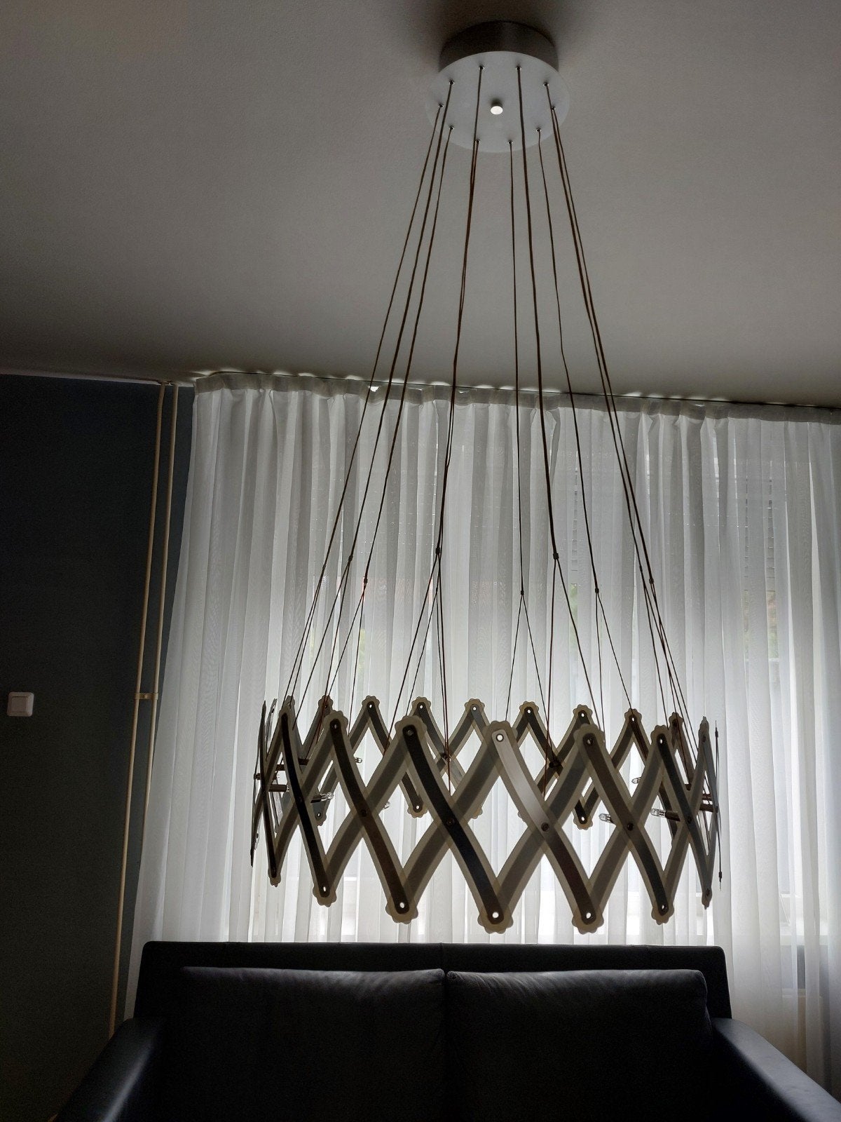 design Moooi, Ophalen of Verzenden