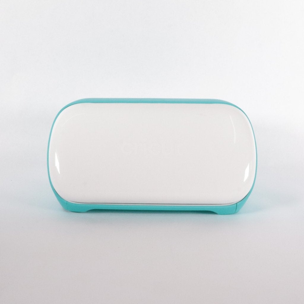 Cricut Joy DIY Cutting Machine - Nette Staat, Doe-het-zelf en Verbouw, Flex Ltd., Gebruikt, https://flex.com/contact-us, Nobelstraat 10, 5807 GA Oostrum LB, Limburg, Nederland