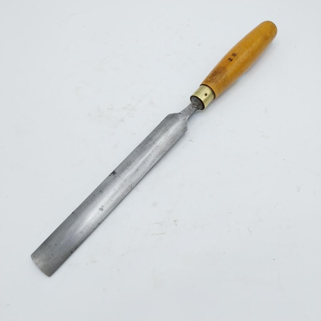 I.Sorby Sheffield Guts 30 mm (58799-82), Ophalen of Verzenden