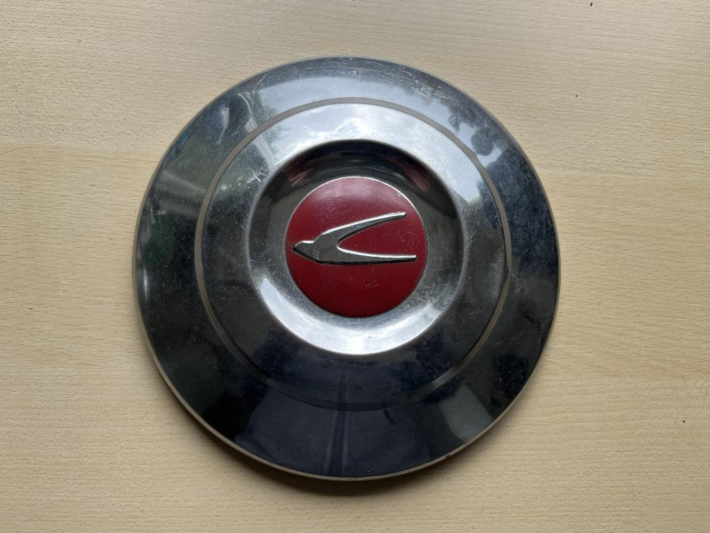 Te koop Wieldoppen BMW etc., Ophalen of Verzenden, Gebruikt