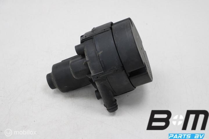 Secundaire luchtpomp Audi A6 4B Allroad 078906601H, Gebruikt