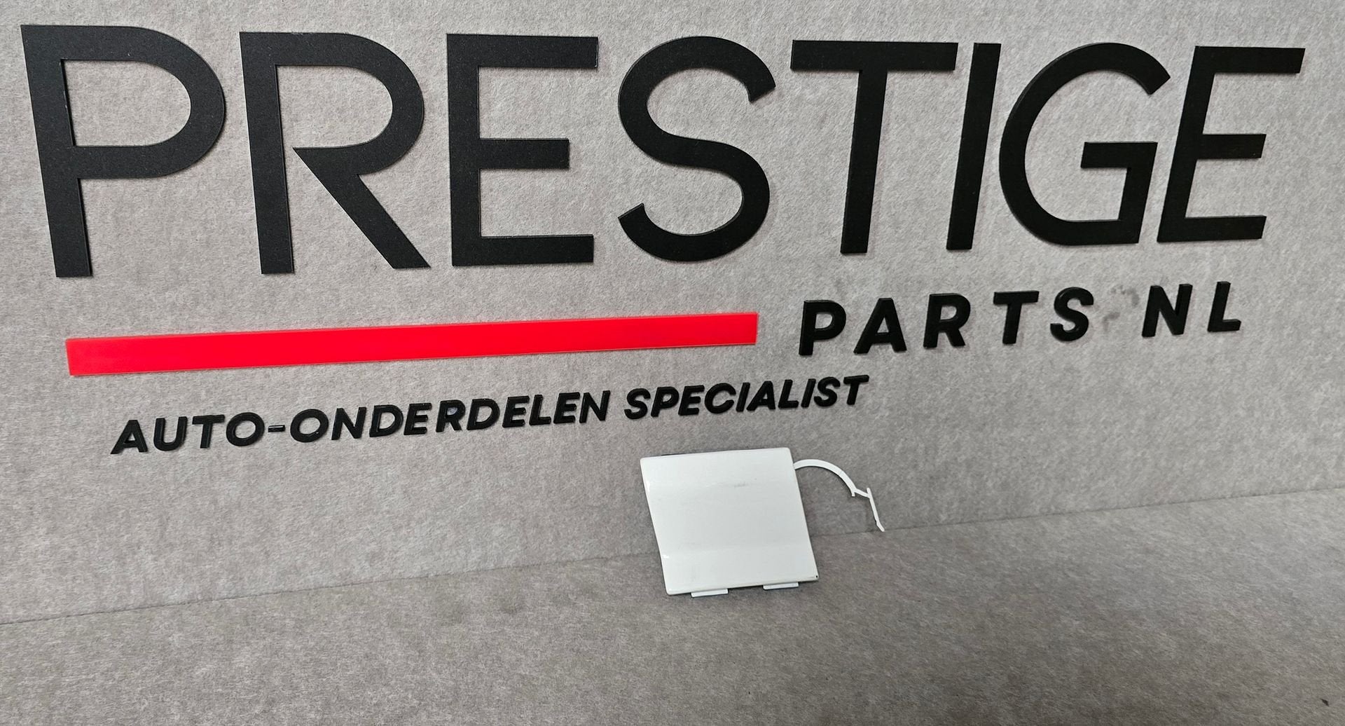 Sleepoog Kapje Voor VW Transporter T6 7E5807241 Afdekkap, Gebruikt, -, Ophalen of Verzenden, -