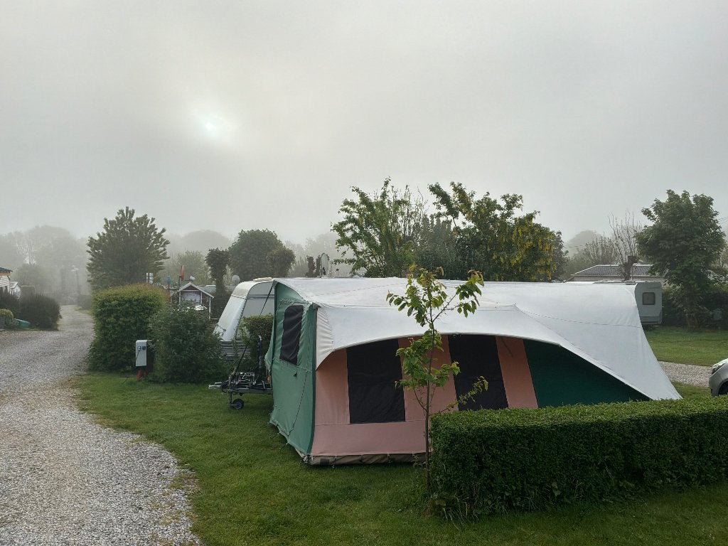 Holtkamper Kyte XL, Ophalen, Meerkleurig, Tot en met 2, Aanwezig
