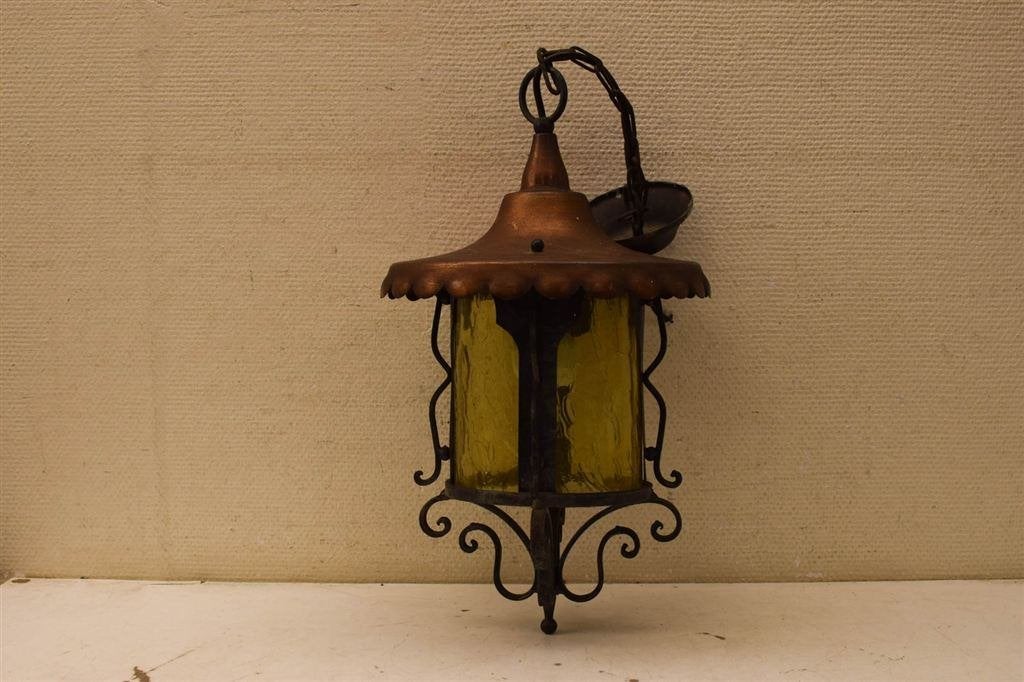 Hanglamp 47267