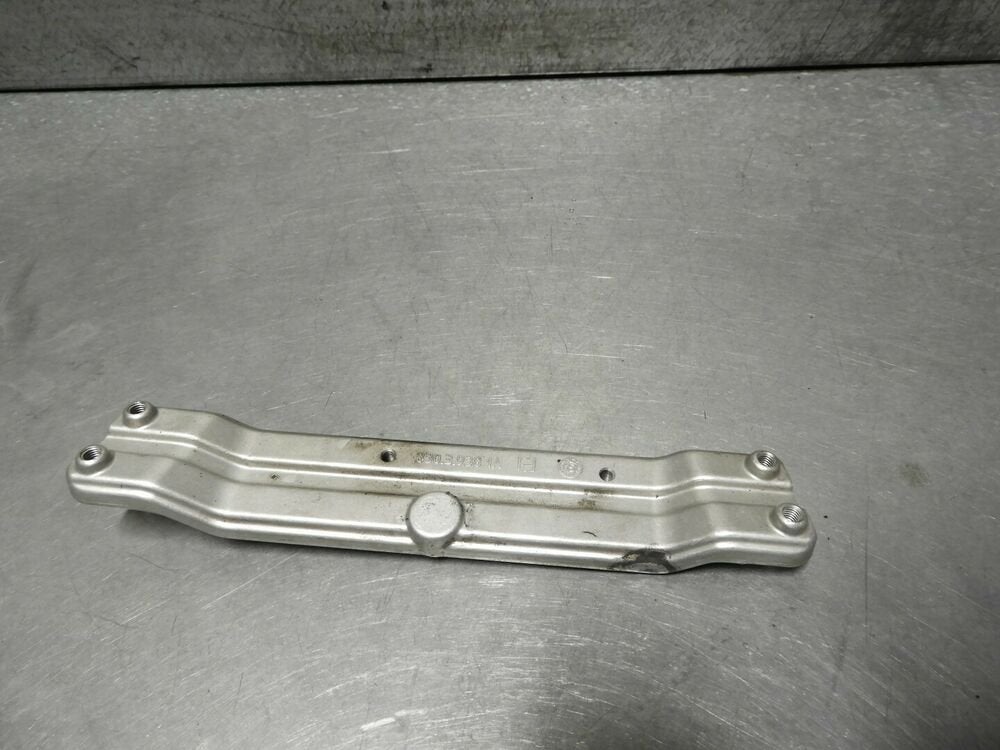 Multistrada 1200 2015 - 2018 Ducati Beugel D1-43903