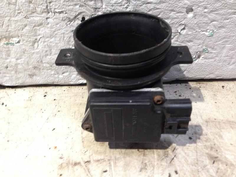 Luchthoeveelheidsmeter Ford Focus 1 2002 1l5f12b579ab, Gebruikt, Henry-Ford-Straße  1, Köln 50735, , Duitsland, Ford-Werke GmbH