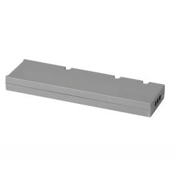ikea tradfrie 10W LED, Huis en Inrichting, Ophalen of Verzenden, Nieuw