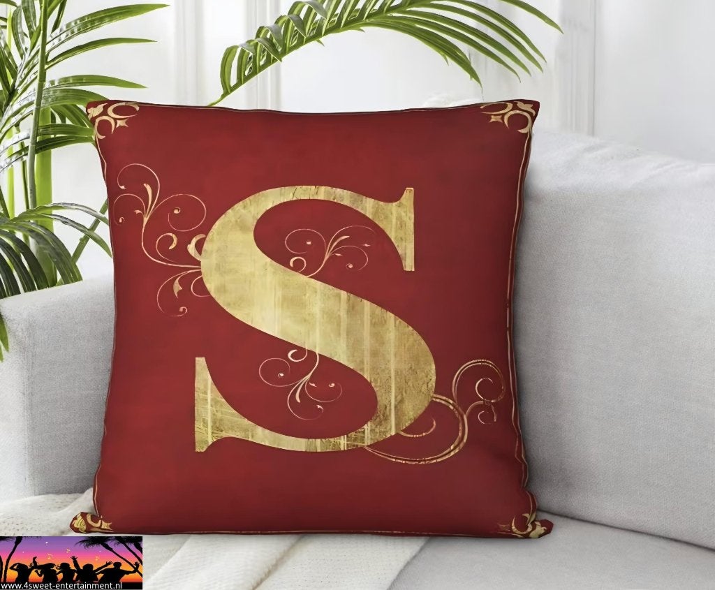 Sinterklaas artikelen {leuk als cadeau tip}, Diversen, Verzenden, Nieuw