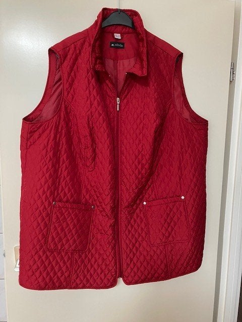 Kleding zo goed als nieuw, Kleding | Dames, Grote Maten, Ophalen, Overige typen, Diverse merken, Meerkleurig
