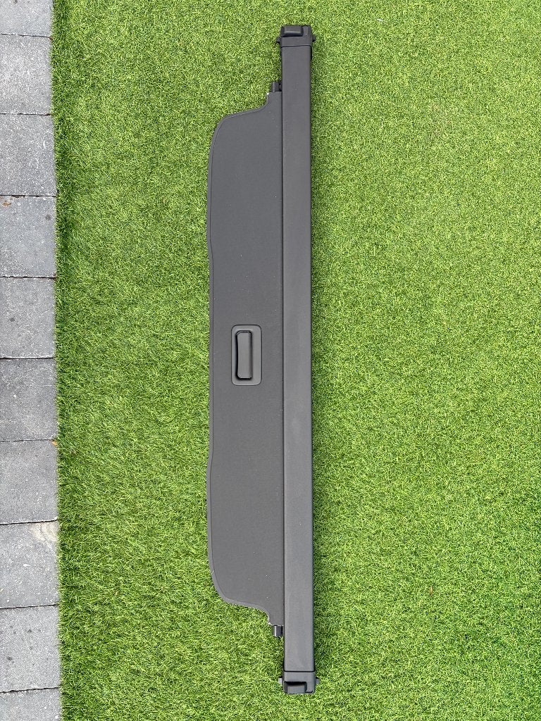 Bagage rolhoes voor een Volvo V60, Ophalen of Verzenden, Gebruikt, Volvo