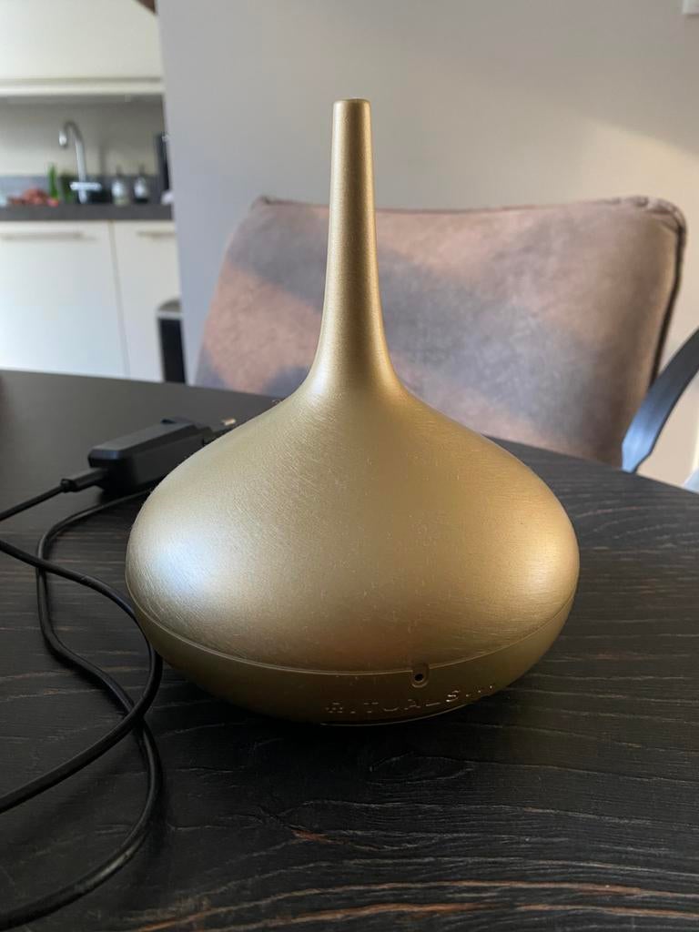Rituals Diffuser, Ophalen, Zo goed als nieuw