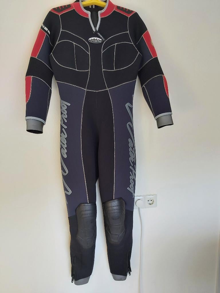 Dames wetsuits, Ophalen, Zo goed als nieuw, Duikpak