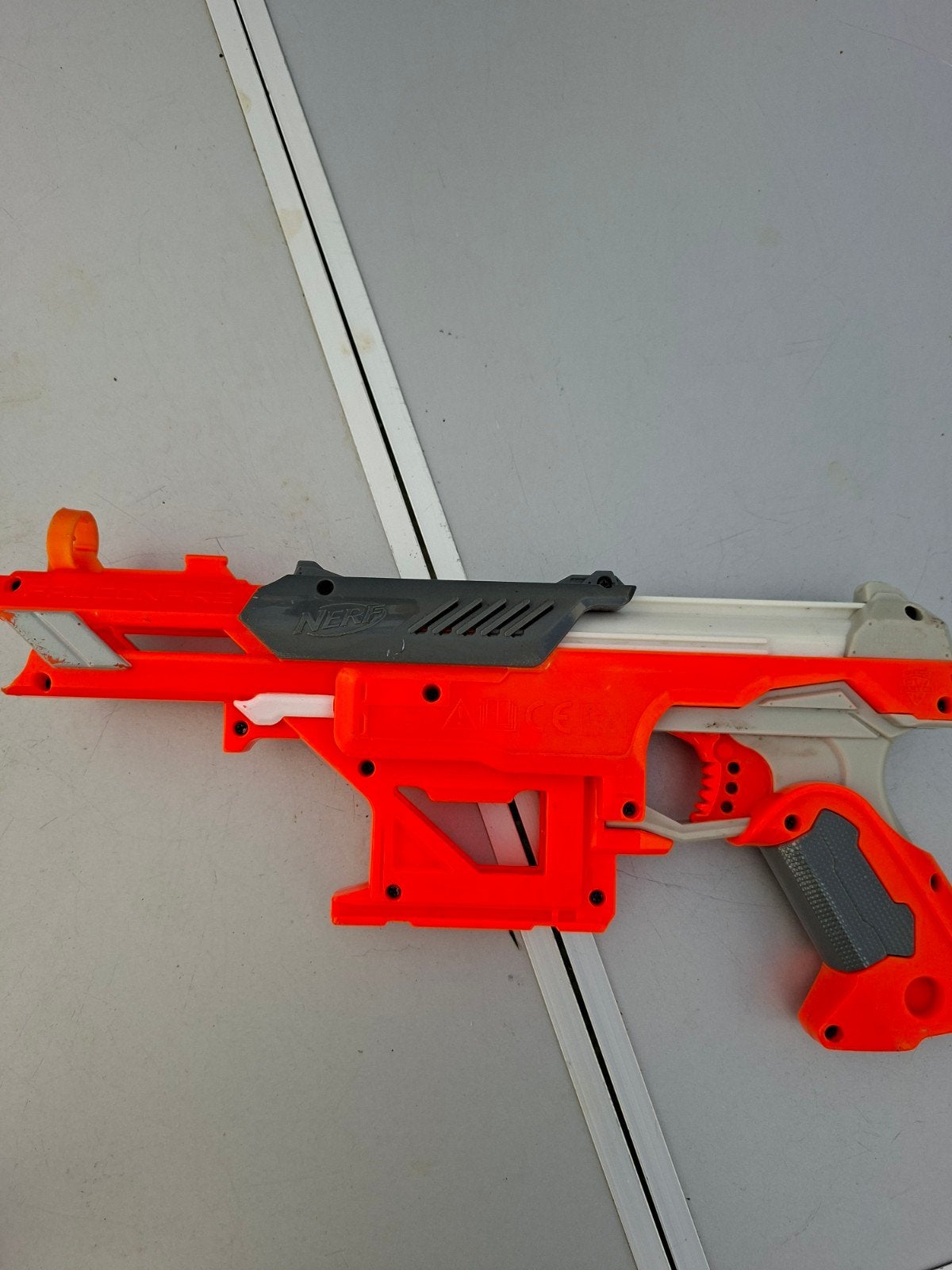 Grote collectie Nerf Guns en X-Shot blasters, Ophalen of Verzenden