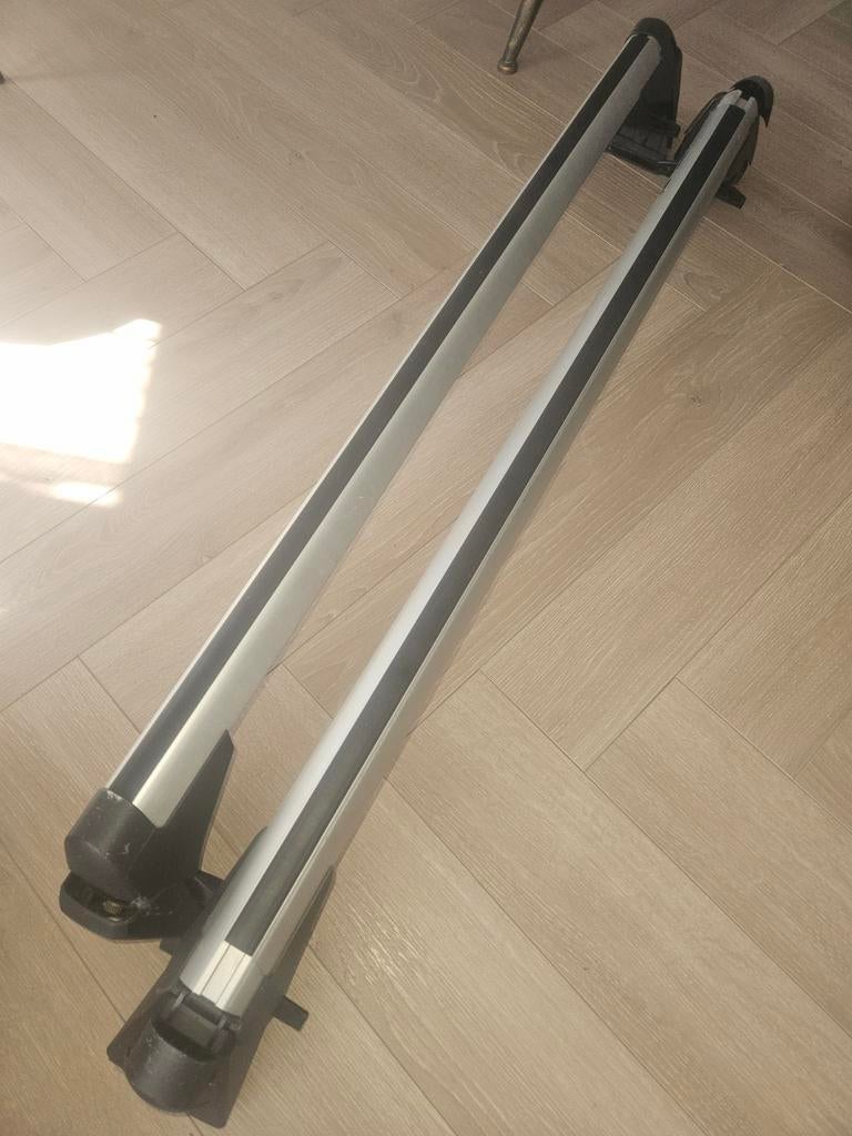Dakdragers VW, Auto diversen, Dakdragers, Ophalen of Verzenden