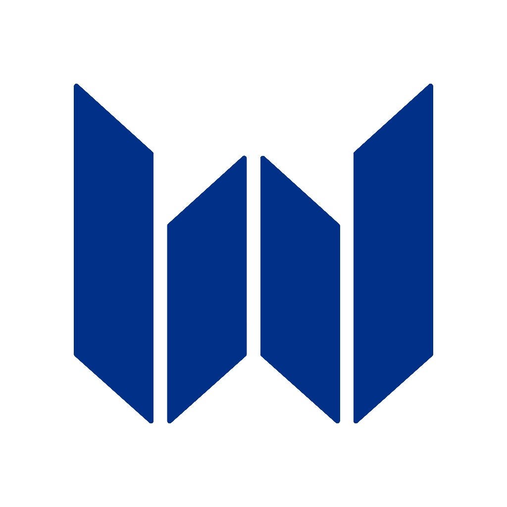 Wordpress & Woocommerce website, webshop, plugin laten maken, Ook voor bedrijven, Webdesign en Website bouw