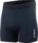 Acelera Essential fietsbroek dames, WE-bikes, -, Nieuw, Overige maten
