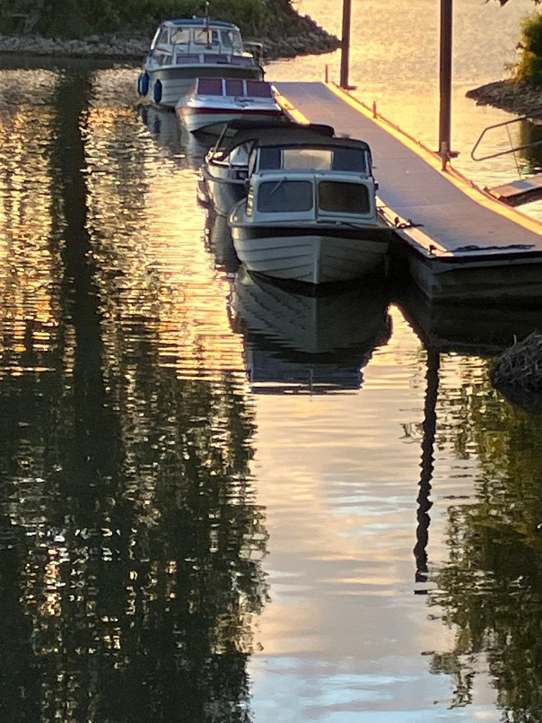 saga 20 spitsgatter bukh diesel, Watersport en Boten, Sloepen, Ophalen, Rondzit, Binnenboordmotor, Diesel