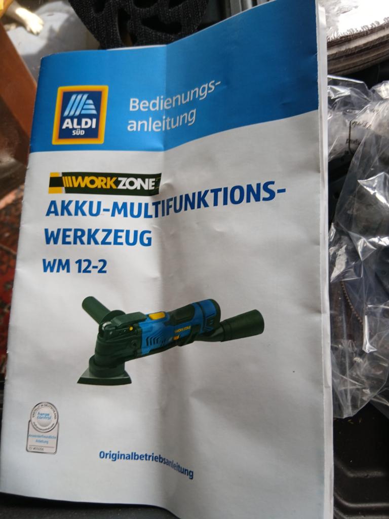 Halo ik zoek voor deze machine een oplader, Ophalen of Verzenden