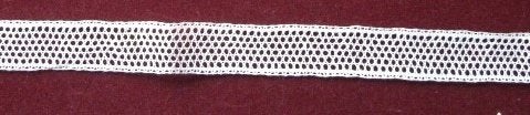 ANTIEKE KANTJES, Ophalen of Verzenden