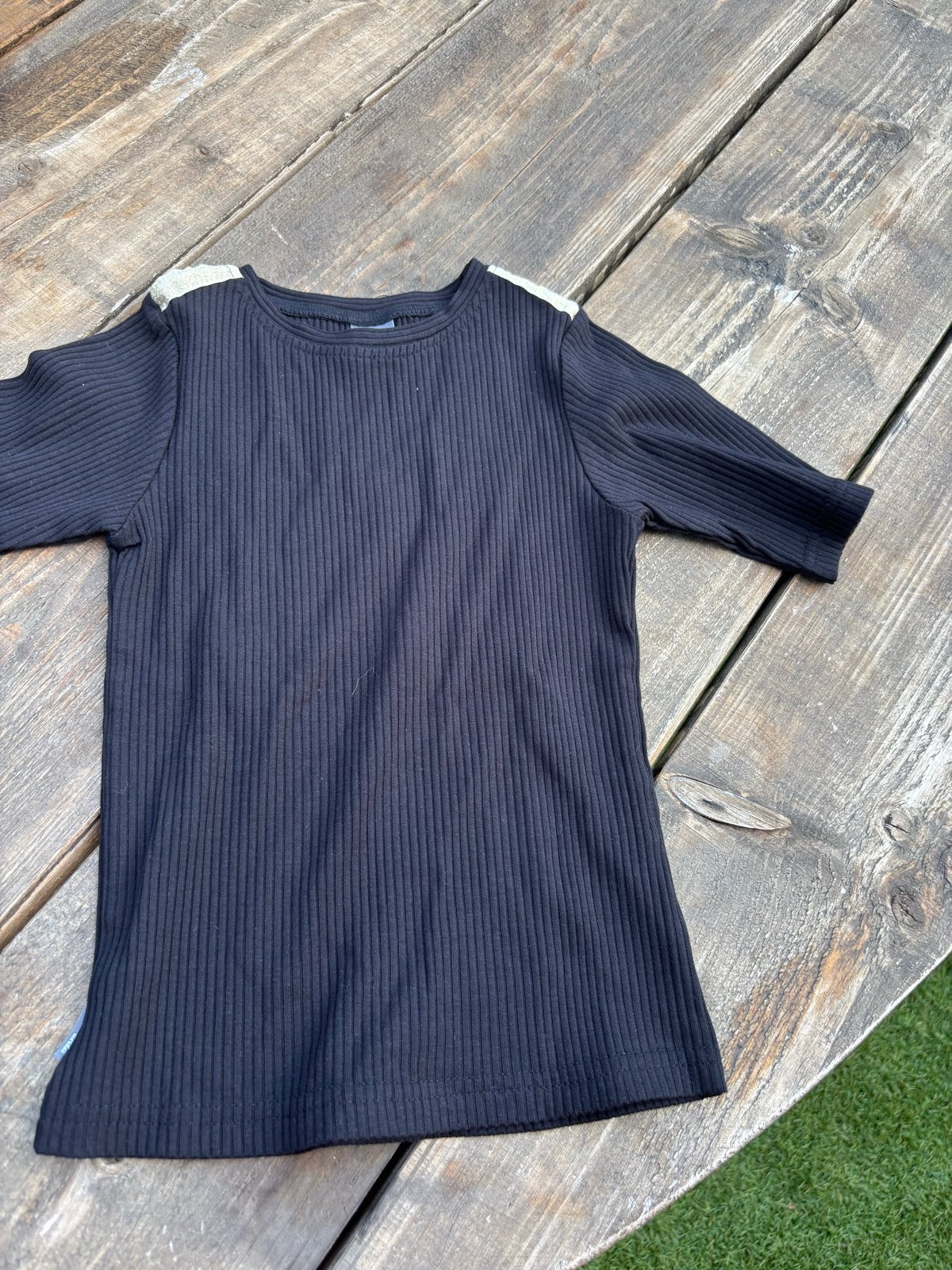 Donkerblauwe Overknee Laarzen, Kleding | Dames, Schoenen, Ophalen, Hoge laarzen, Blauw, Nieuw