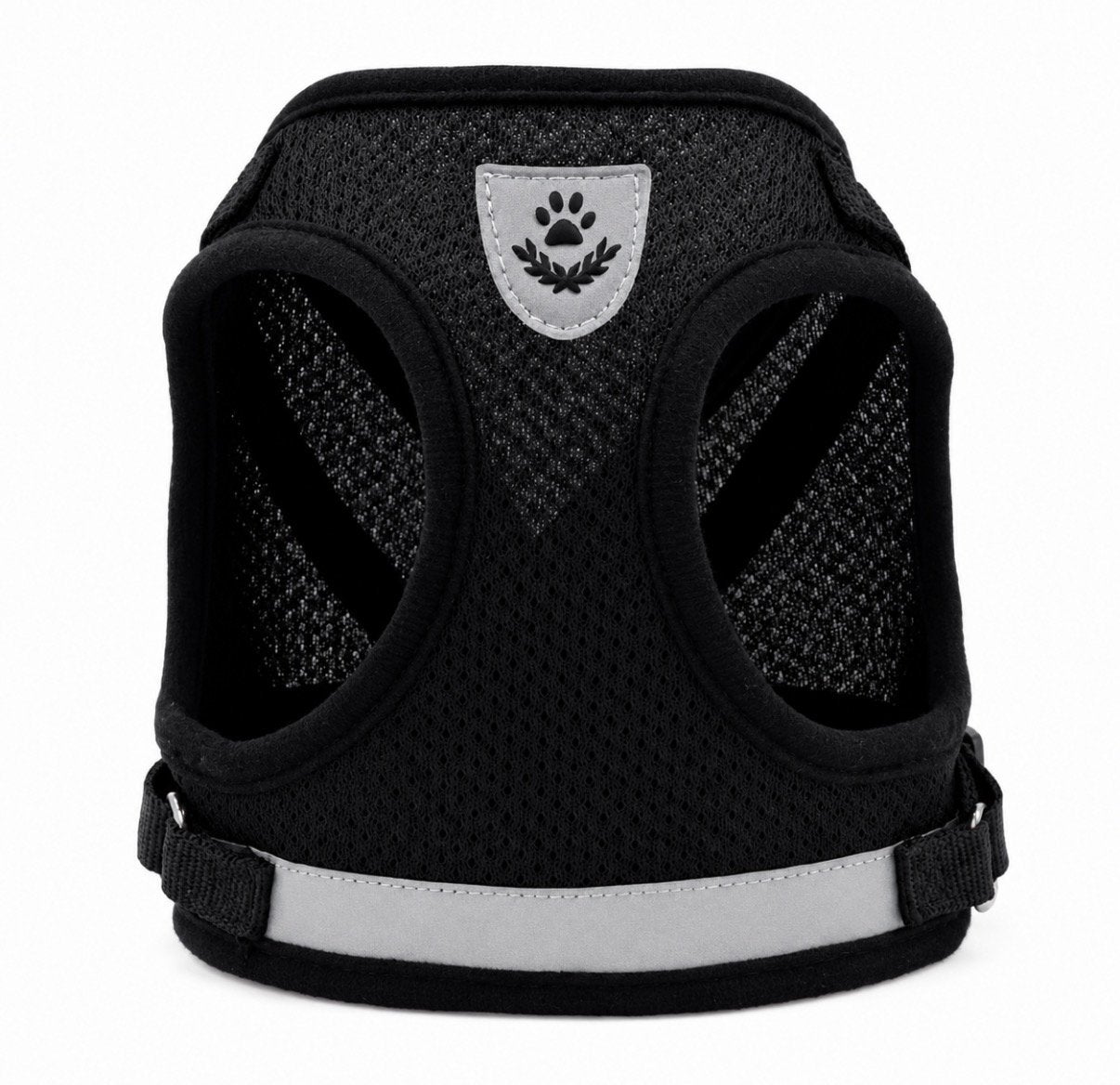 Kattentuigje met riem, Dieren en Toebehoren, Katten-accessoires, Ophalen of Verzenden, Nieuw