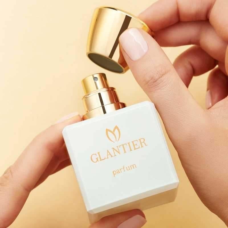 Op La Vie Est Belle geïnspireerde Parfum, Ophalen of Verzenden, Nieuw