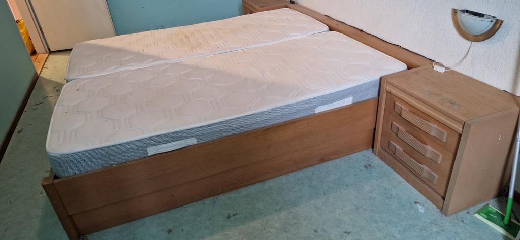 Diverse meubels gratis afhalen, Huis en Inrichting, Ophalen