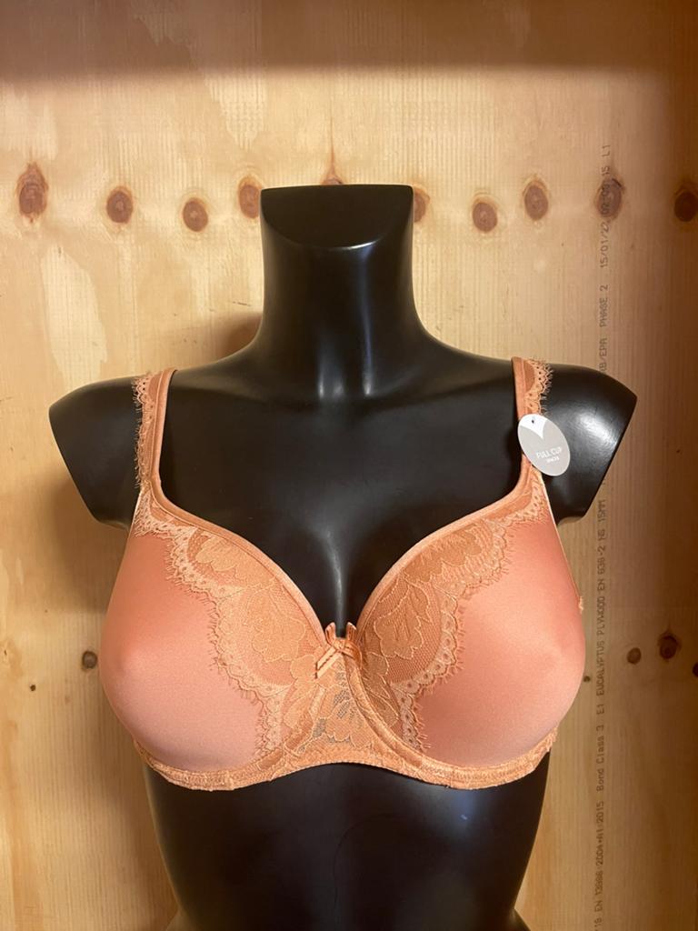 Mey bh 75b full cup spacer 74238, Kleding | Dames, Ondergoed en Lingerie, Verzenden, Overige kleuren, BH