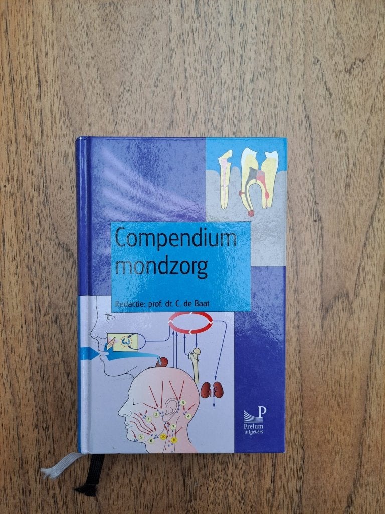 schoolboeken, Boeken, Ophalen of Verzenden, Zo goed als nieuw, Overige niveaus