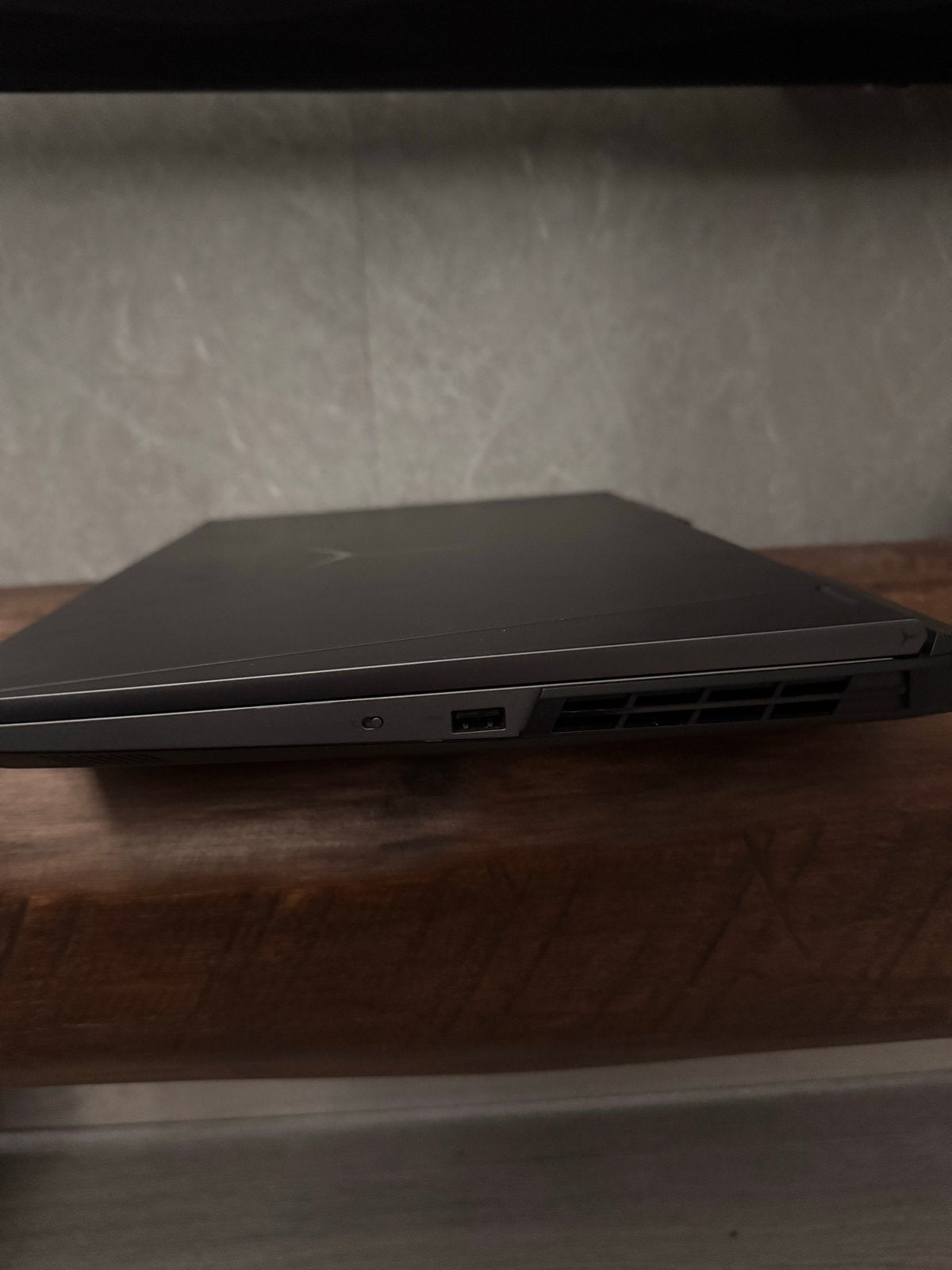 Foto 11 van Lenovo Legion 5 Pro 16” | i7-11800H | RTX 3060 6GB | 32GB