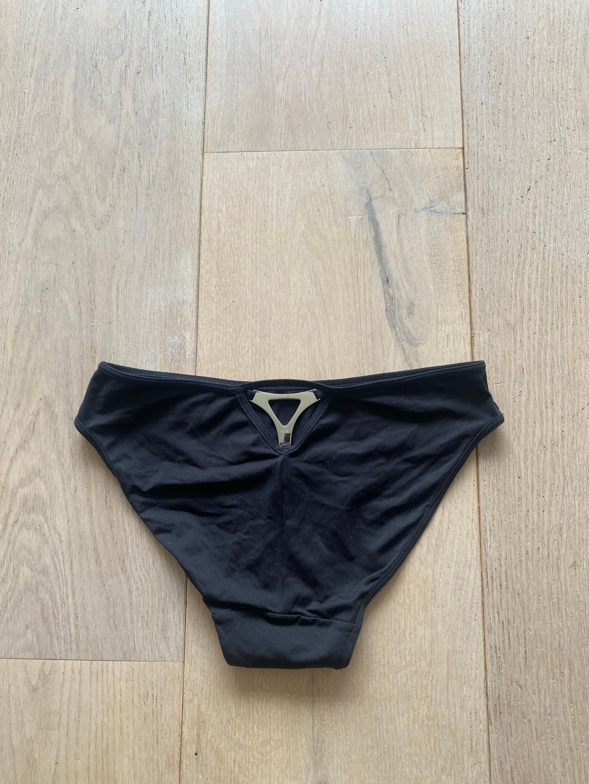 Marlies dekkers undressed S nieuw, Ophalen of Verzenden, Zo goed als nieuw, Zwart, Bikini