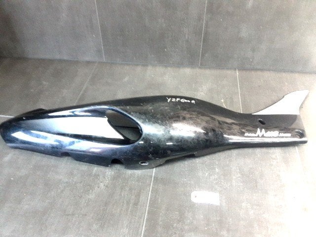 YZF600R 1996 - 2003 Yamaha Kuipdeel Kuipdeel kont D1-55997