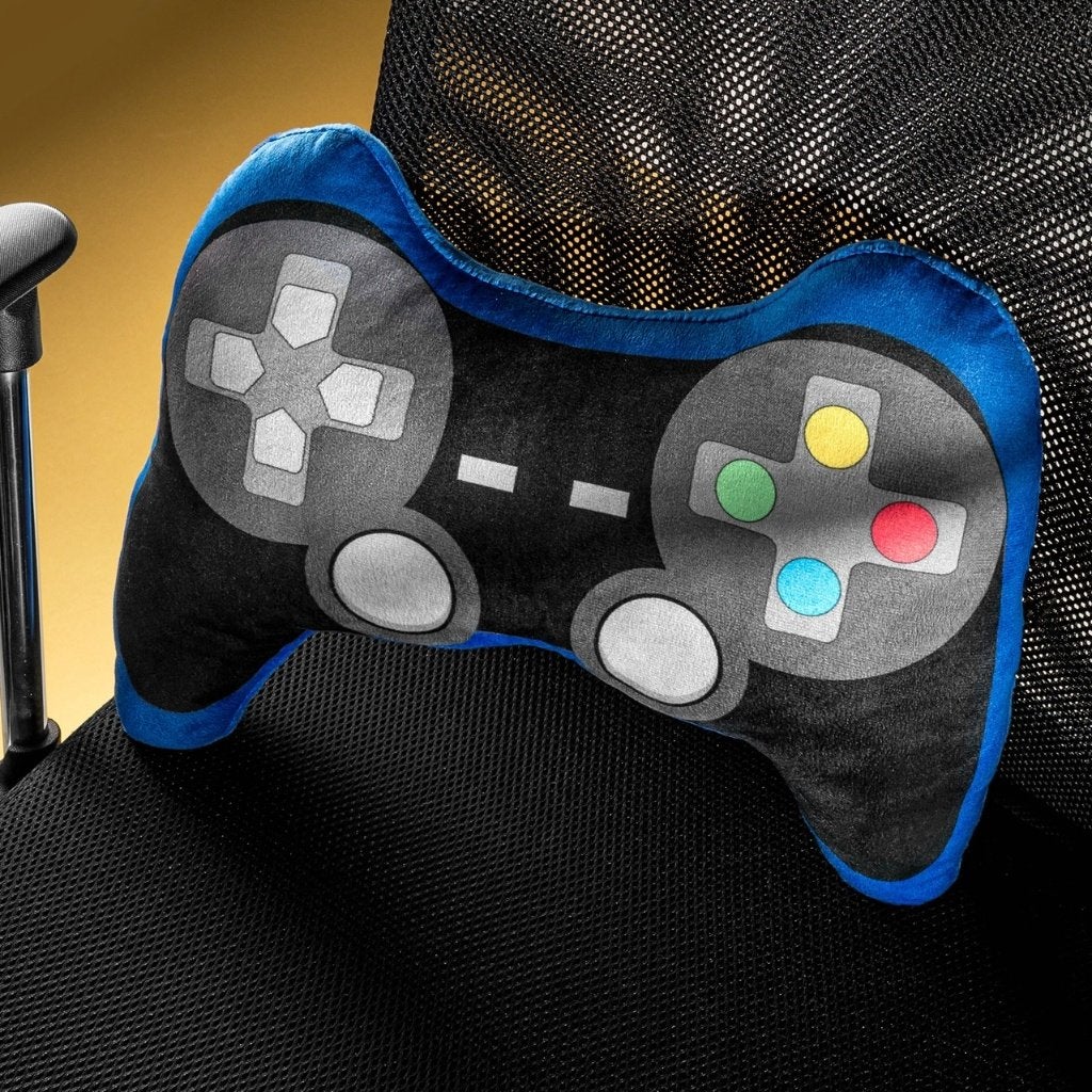 kussen gamecontroller, Overige merken, Ophalen of Verzenden, Nieuw, Overige typen