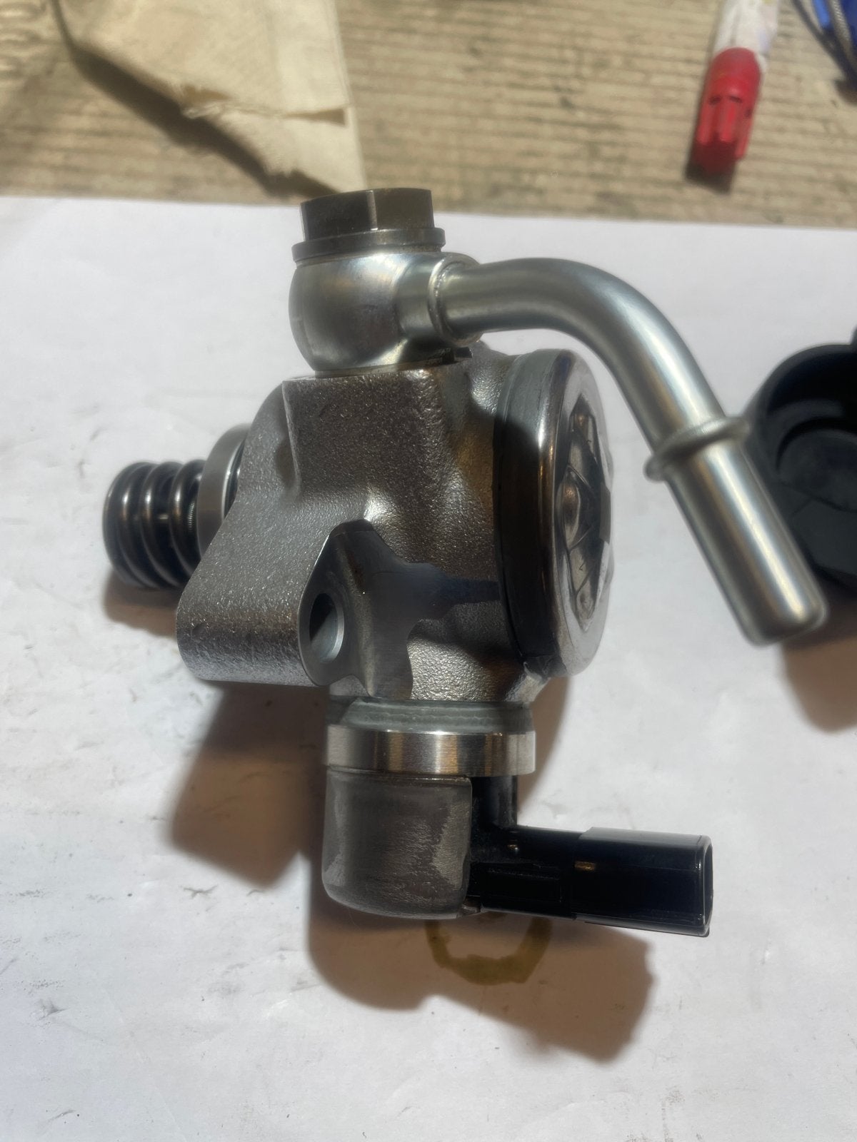 Hogedruk brandstofpomp 295F100-0294 1N07, Ophalen, Nieuw
