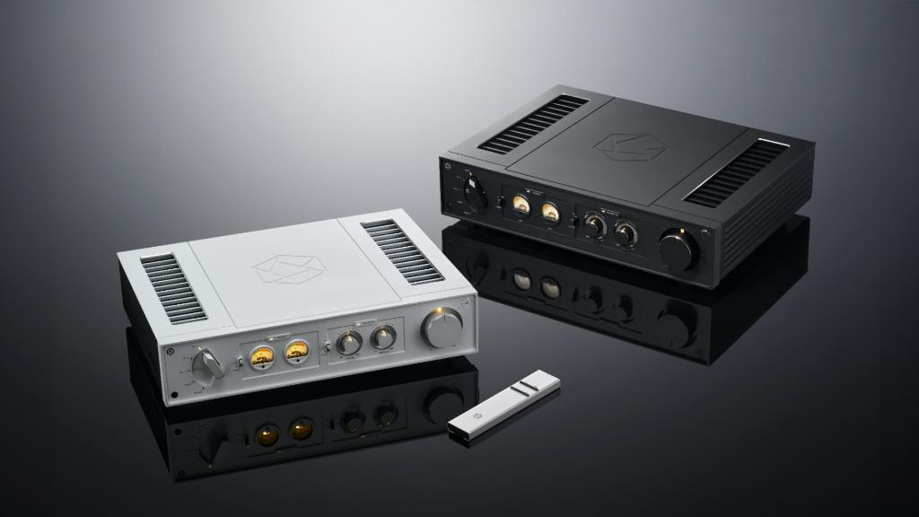 HifiRose RA280, Audio, Tv en Foto, Versterkers en Receivers, Overige merken, Nieuw, Ophalen of Verzenden, 120 watt of meer