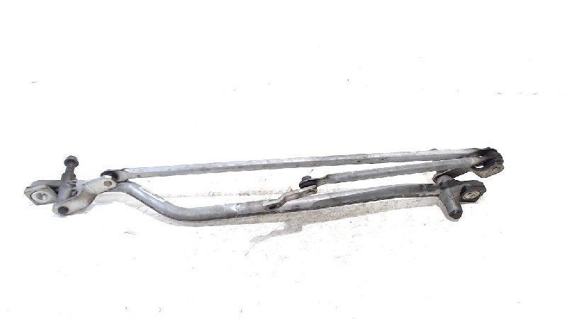 Ruitenwisser mechaniek voor Volvo XC60, Onderdelen@venauto.nl, Van der Ven Autorecycling B.V., Gebruikt, Ettenseweg 76, 4706 PB Roosendaal, The Netherlands