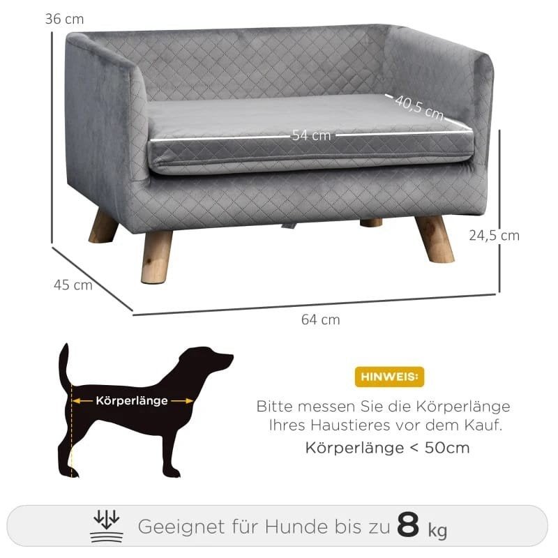 hondenmand kattenmand nieuw, Ophalen of Verzenden, Nieuw