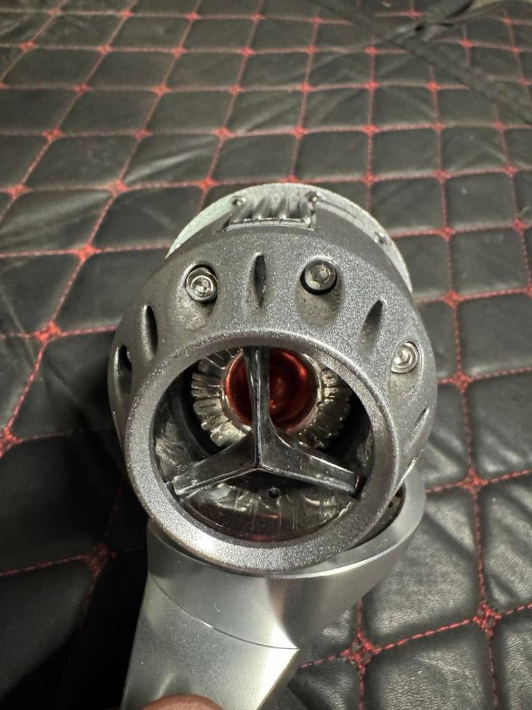 ️ HKS SSQV Blow Off Valve – Subaru Impreza WRX & STI GD, Ophalen of Verzenden, Nieuw, Subaru