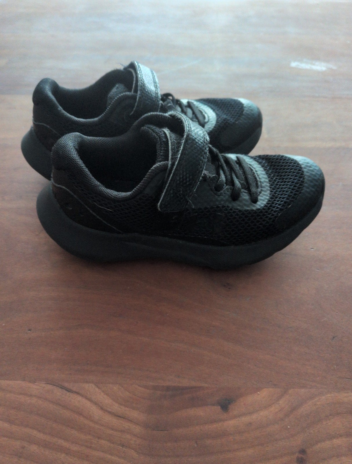 Under Armour jongens Schoenen, Schoenen, Ophalen of Verzenden, Zo goed als nieuw, Under Armour