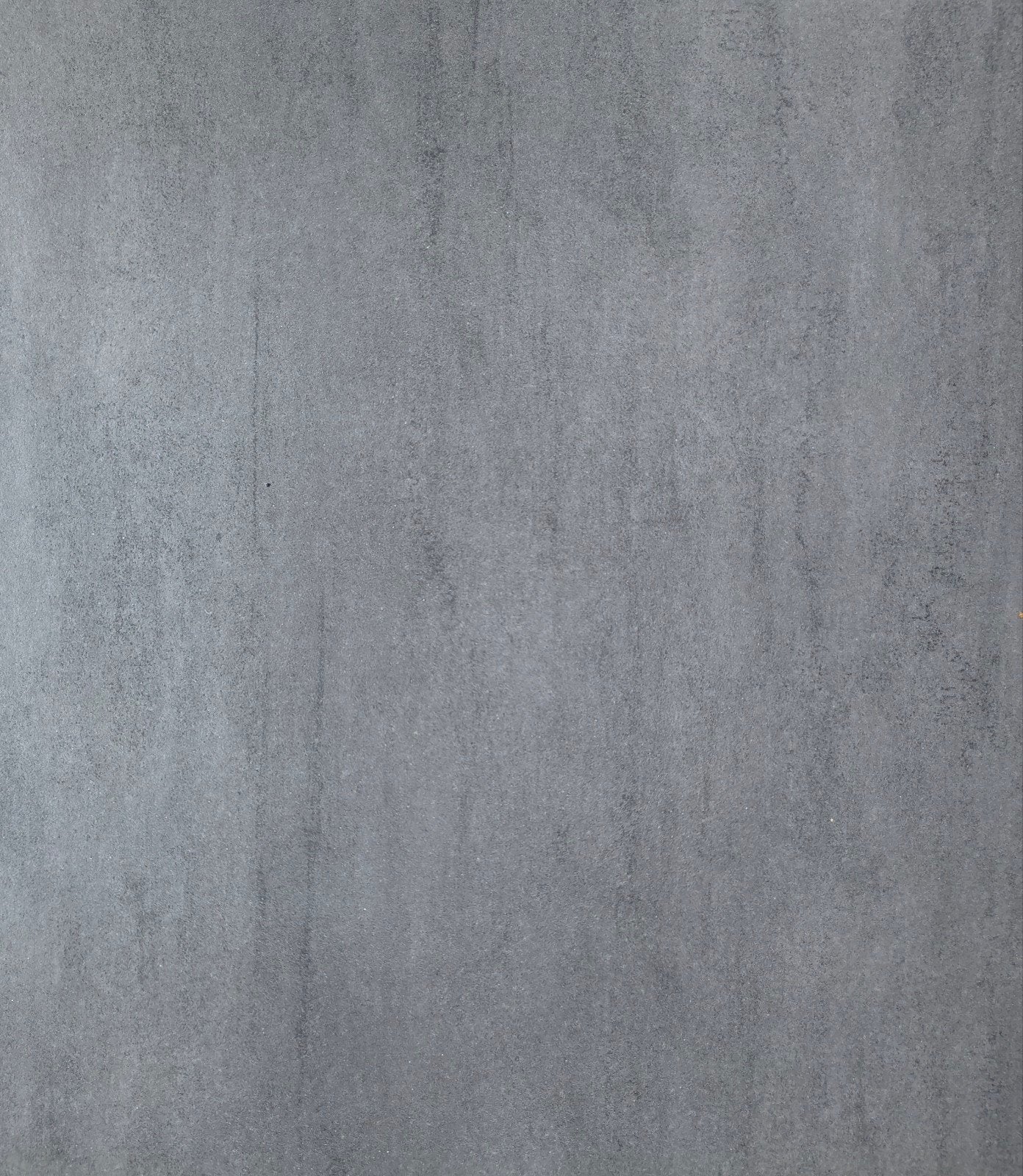Mooie tegels 60x60 - 12m2 - Nieuw en Ongeopend, Doe-het-zelf en Verbouw, Tegels, Ophalen, 60 cm of meer, Nieuw, 10 m² of meer