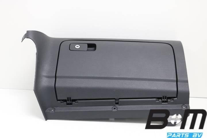 Dashboardkastje VW Golf 6 Cabrio, Gebruikt