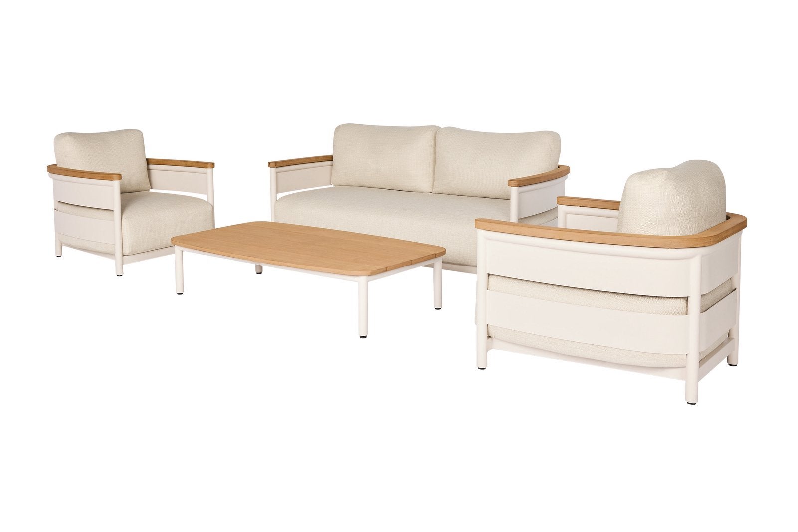Suns wadi Loungeset / sofa set, Ophalen, 5 zitplaatsen, Suns, Roystore.nl@gmail.com