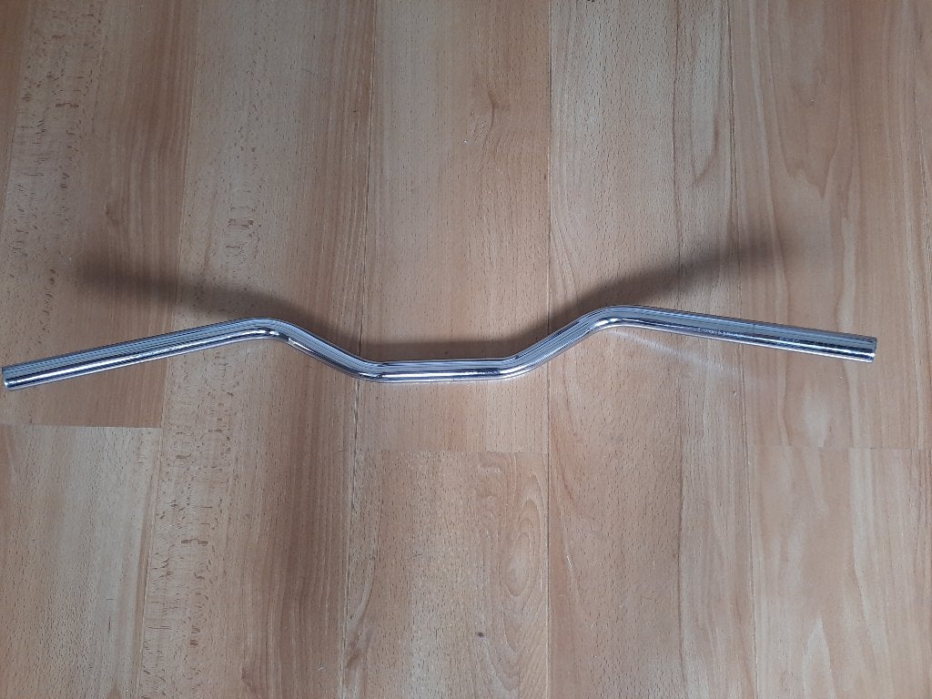 Motorstuur 22mm, Motoren, Ophalen of Verzenden
