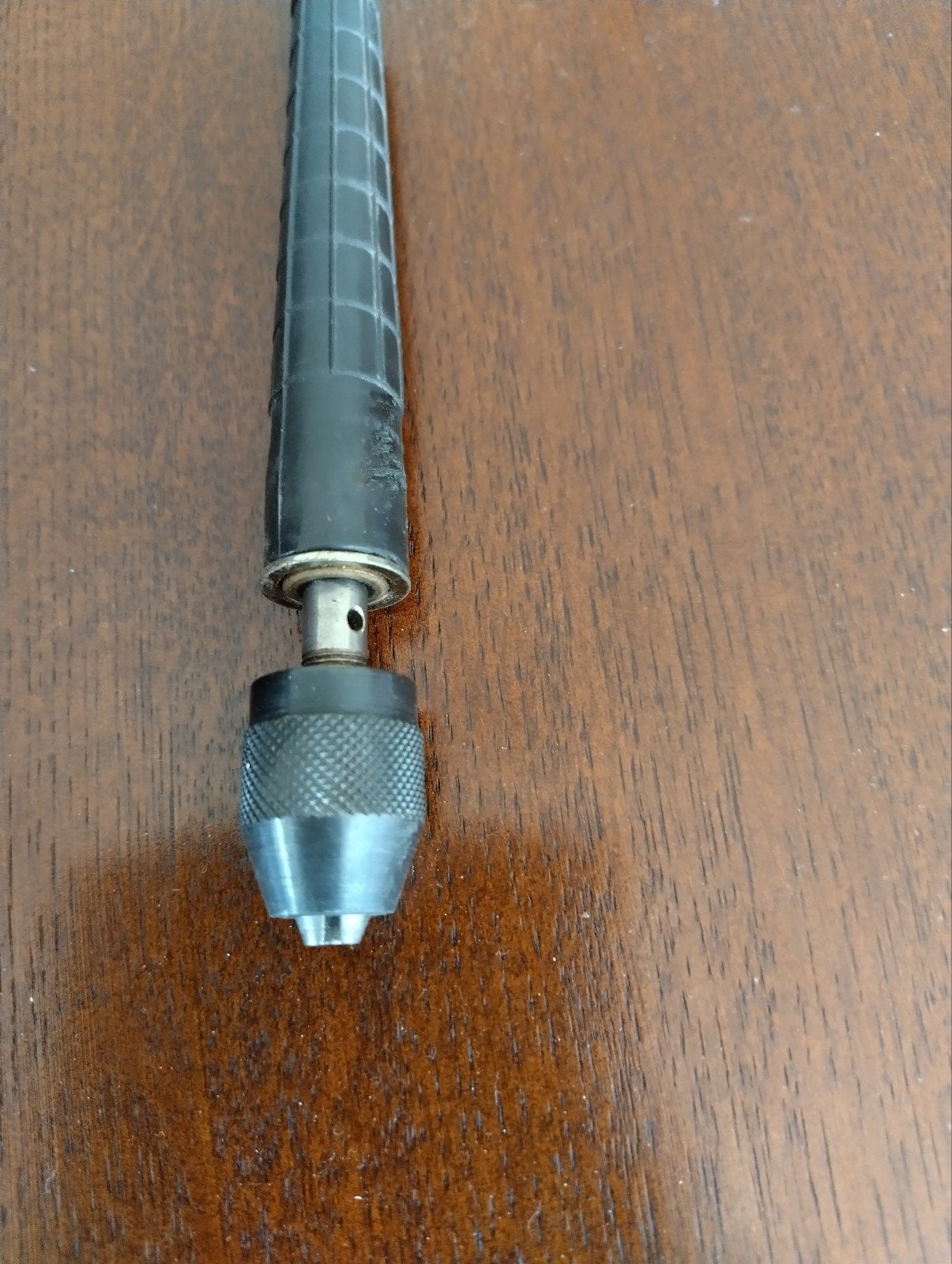 Flexibele Boorslang 89cm voor Precisiewerk en Graveren, Ophalen of Verzenden, Gebruikt, Overige typen