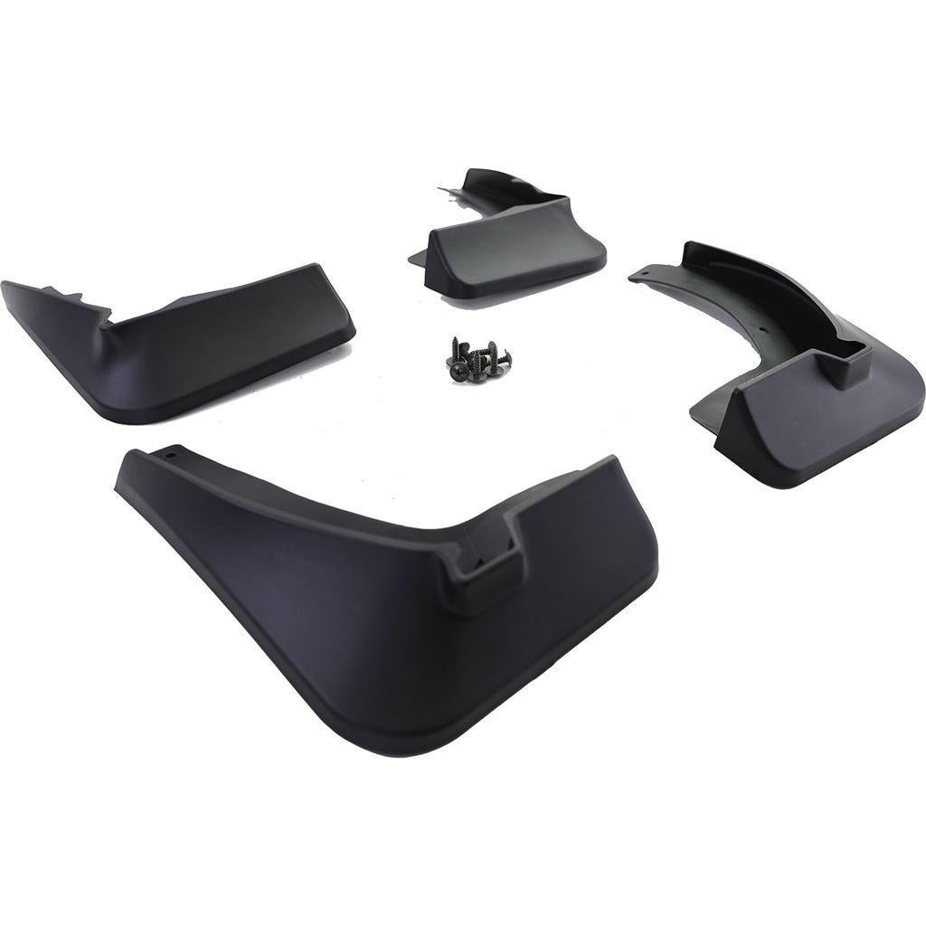 Spatlappen Spatlap Geschikt Voor Volkswagen Golf 7 GTI GTD, Verzenden, Automotive Parts, A.parts@hotmail.nl, Trasmolenlaan 12 3447 GZ Woerden