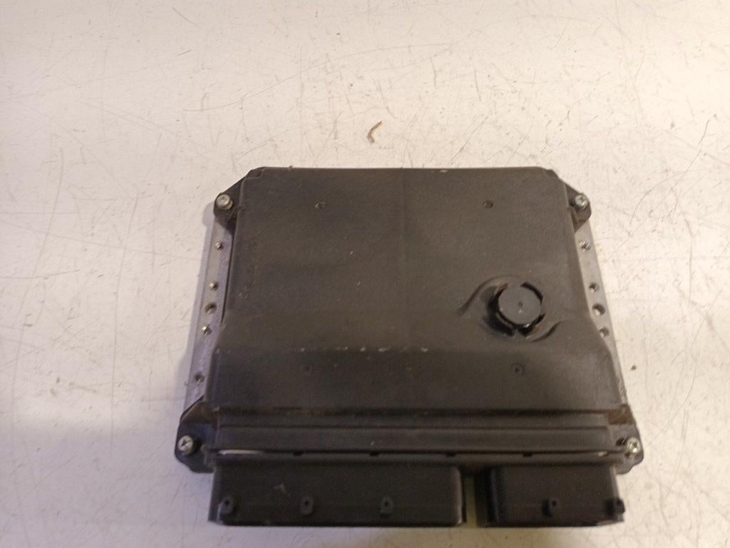 Computer motormanagement Toyota Auris, Onderdelen@venauto.nl, Van der Ven Autorecycling B.V., Gebruikt, Ettenseweg 76, 4706 PB Roosendaal, The Netherlands