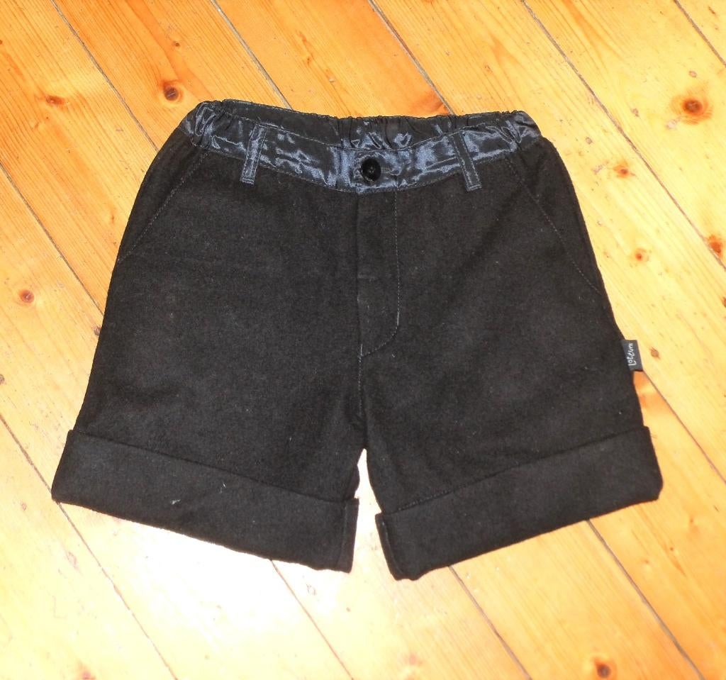 mooie Jottum broek  short maat 140, Broek, Meisje, Jottum, Ophalen of Verzenden