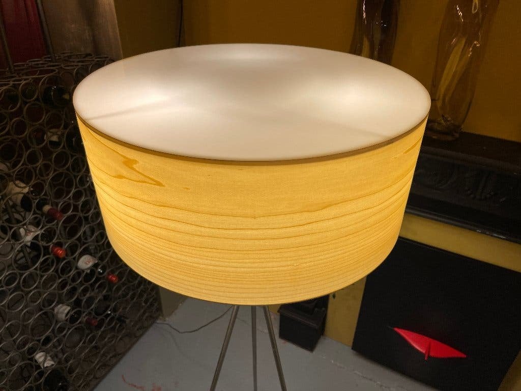 LZF Cosmos bij TheReSales, Ophalen, Design, E27 (groot), Zo goed als nieuw
