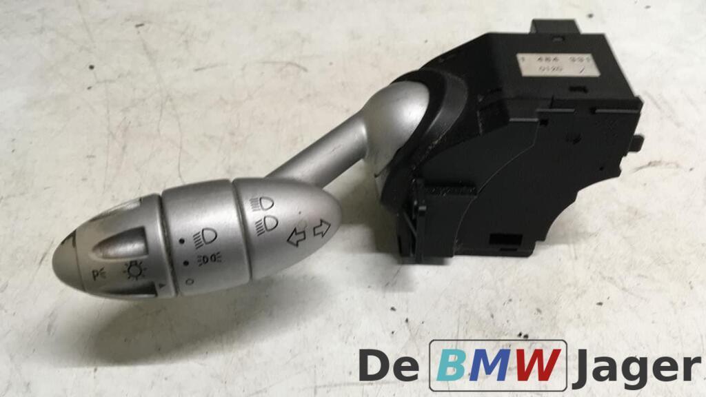 Knipperlichtschakelaar Mini R50 R52 R53 1484331, Auto-onderdelen, Dashboard en Schakelaars, Gebruikt, Mini, Ophalen of Verzenden