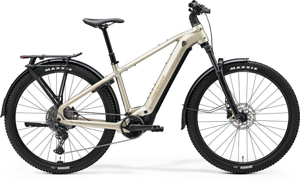 Merida eFLOAT CC 500 EQ -Alle Maten en Kleuren,Levering, 9713 Bv Groningen, Nieuw, Facebikenl@gmail.com, 55 tot 59 cm